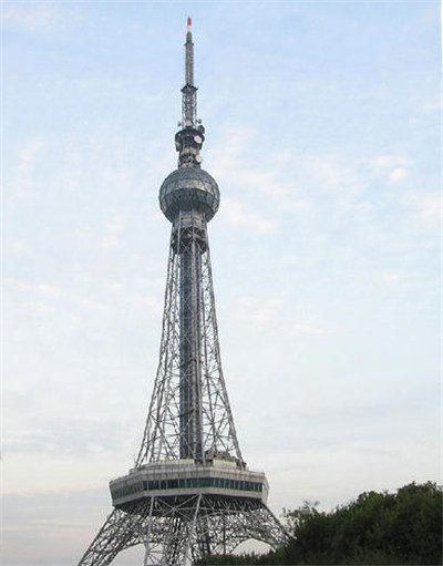 電視塔防腐公司.jpg 電視塔防腐公司.jpg