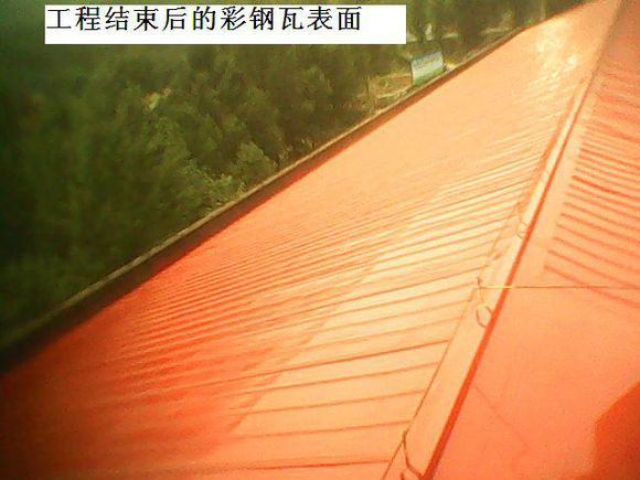 8ac1ccea15ce36d36cd27ce53bf33a87eb50b182.jpg 8ac1ccea15ce36d36cd27ce53bf33a87eb50b182.jpg