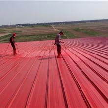 imagestore201607195232ebac-2d82-4fb3-9a4b-88390324c5f8.jpg imagestore201607195232ebac-2d82-4fb3-9a4b-88390324c5f8.jpg